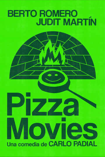 Pizza movies