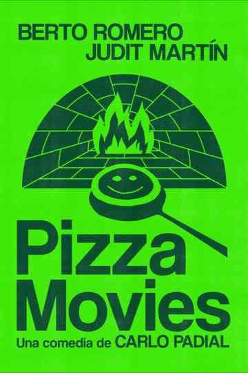 Pizza movies