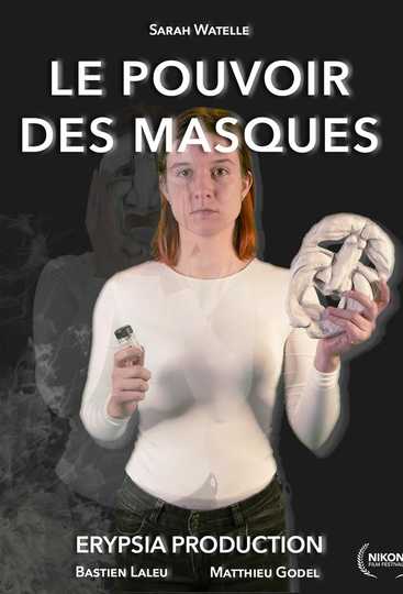 Le Pouvoir des Masques