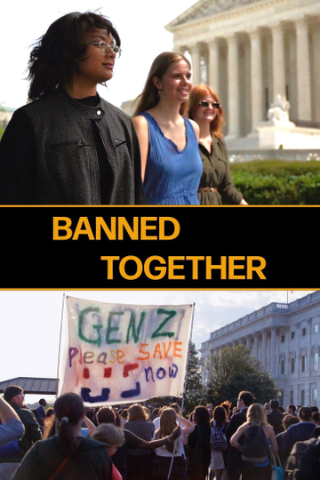 Banned Together