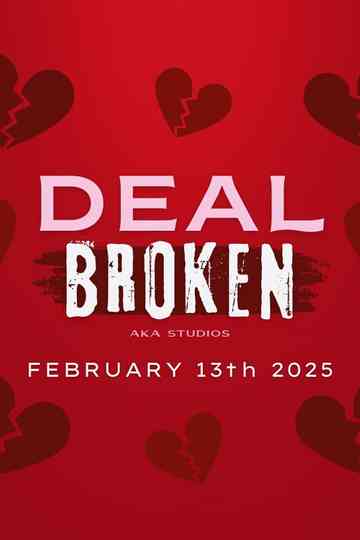 Deal Broken