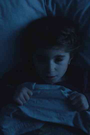 Nocturne