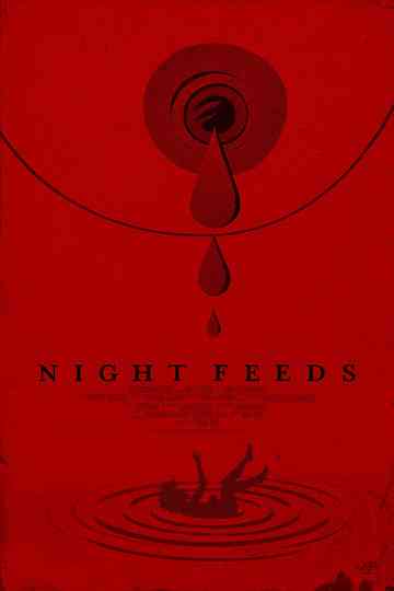 Night Feeds