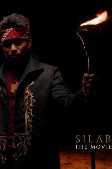Silab: The Movie