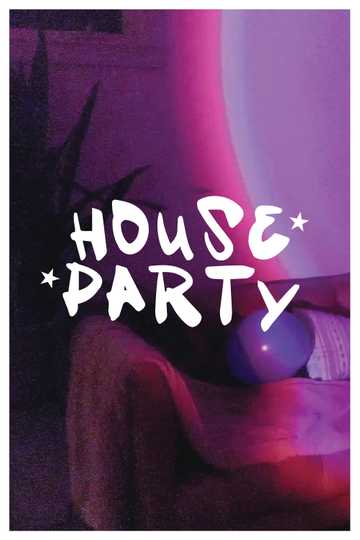 House Party