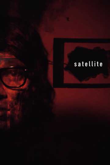 Satellite