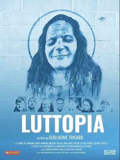 Luttopia
