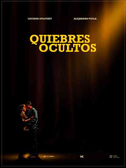 Quiebres Ocultos