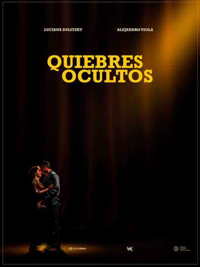 Quiebres Ocultos