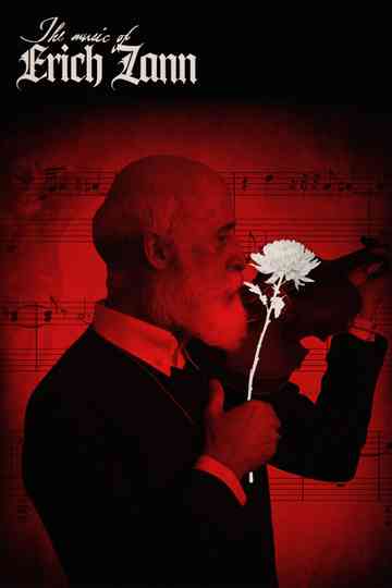 The Music of Erich Zann