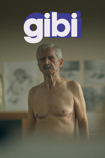 Gibi: Nü Model