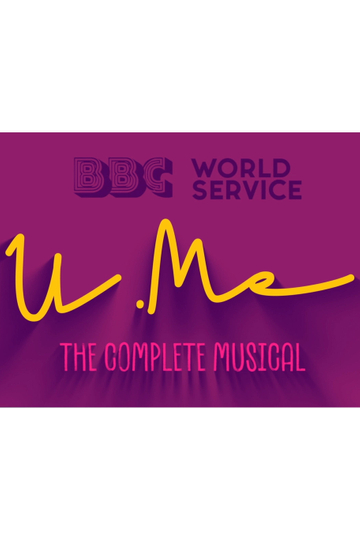 U.Me: The Musical