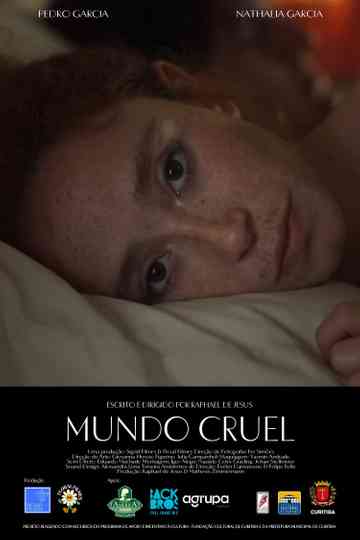 Cruel World