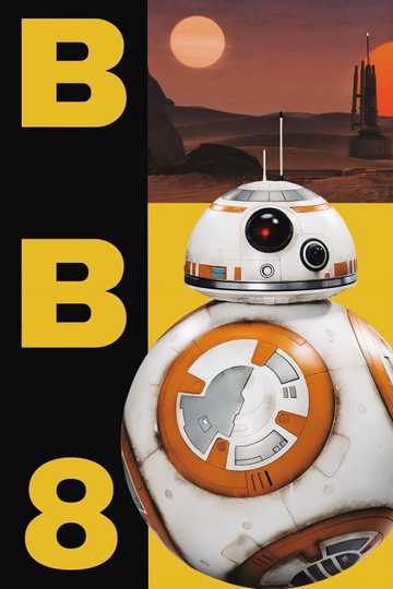 BB8