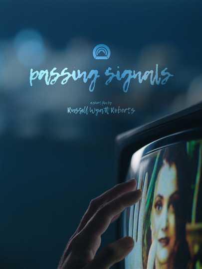 Passing Signals