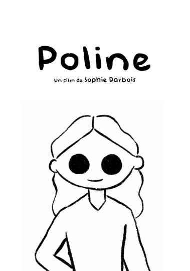 Poline