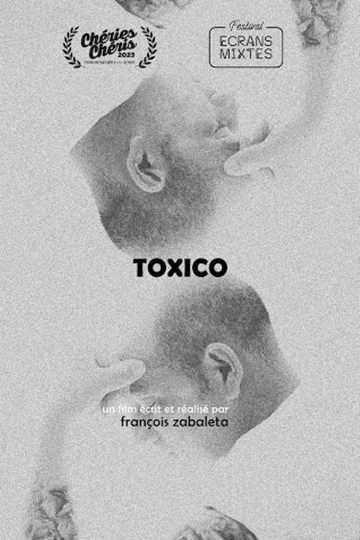 Toxico