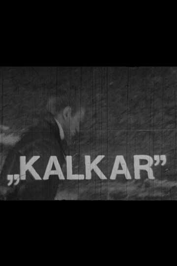 Kalkar