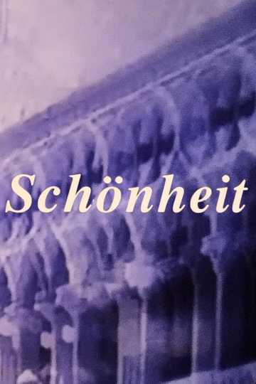 Schönheit