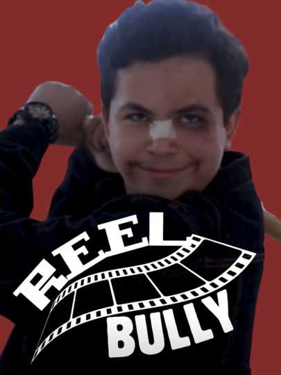 Reel Bully