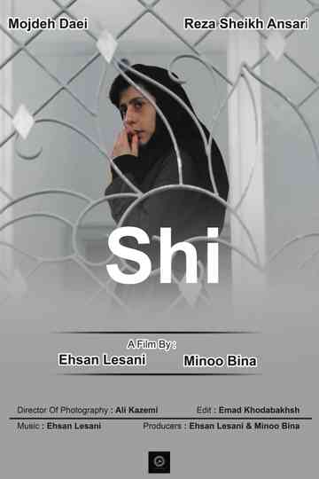 Shi