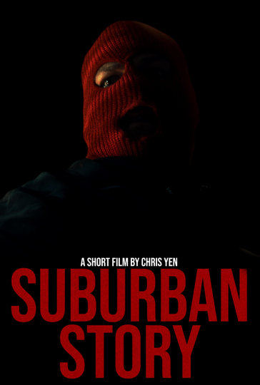 Suburban Story