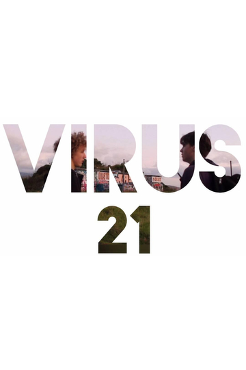 Virus 21