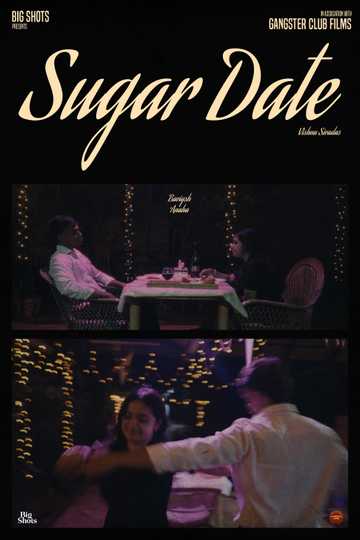 Sugar Date