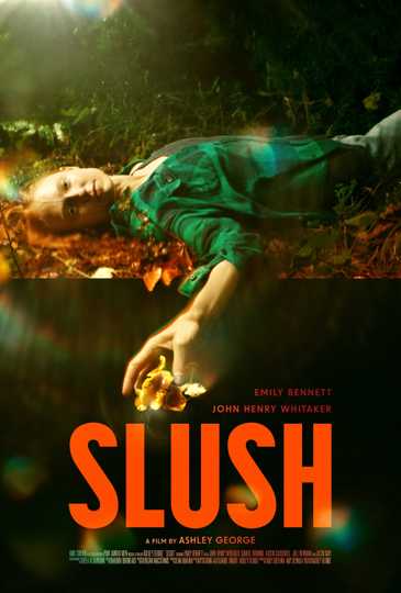 Slush Poster