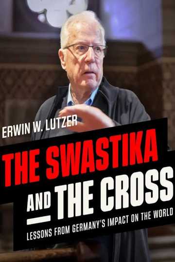 The Swastika and the Cross