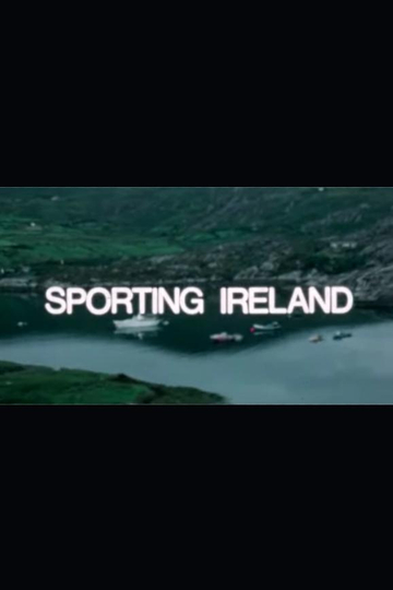 Sporting Ireland