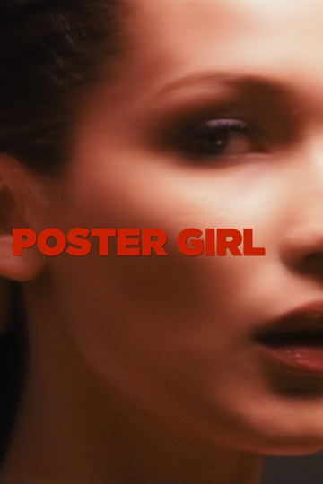 Poster Girl