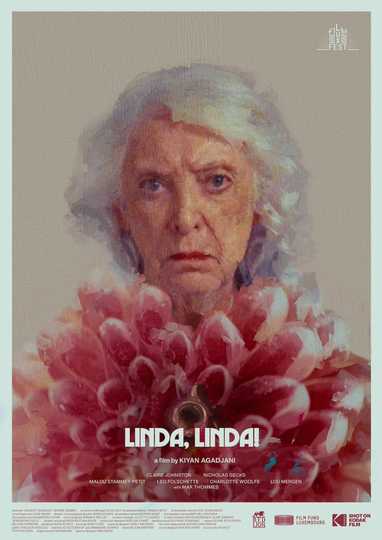 Linda, Linda!