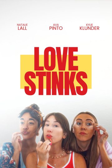 Love Stinks