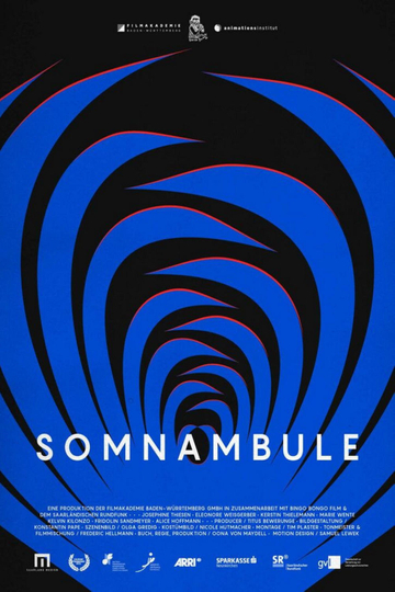 Somnambule