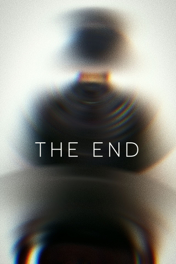 The End