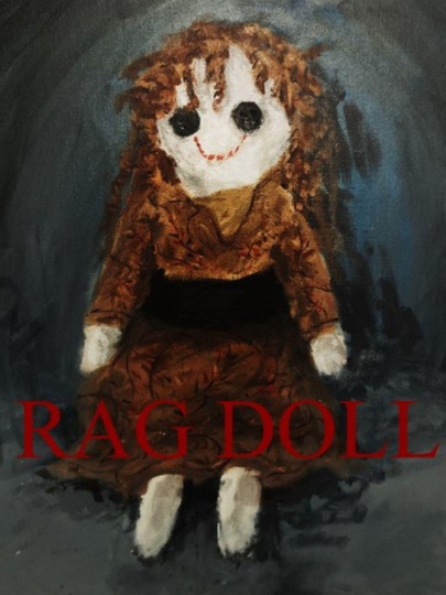 Rag Doll