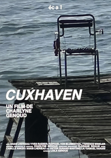 CUXHAVEN