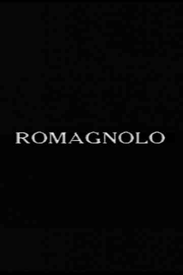 Romagnolo