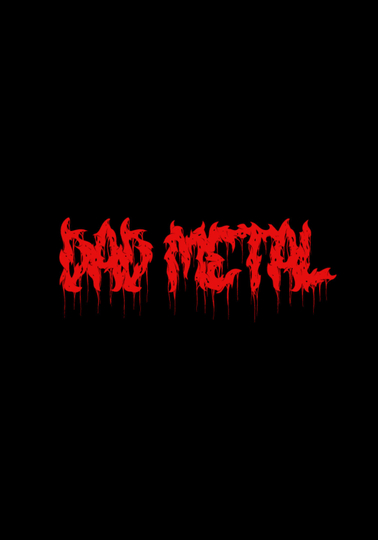 Dad Metal