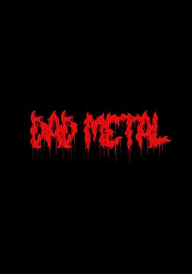 Dad Metal