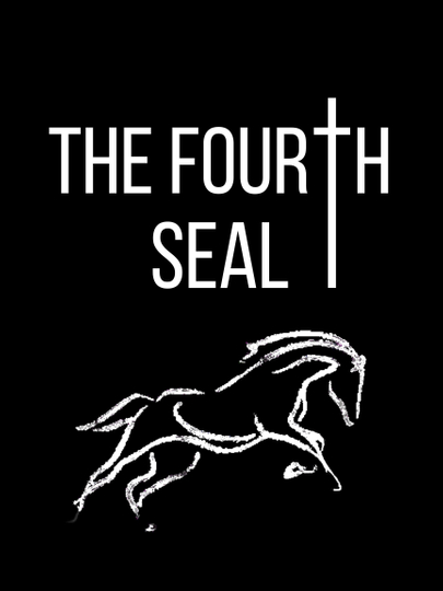 The Fourth Seal