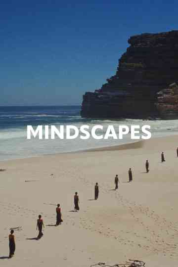 Mindscapes
