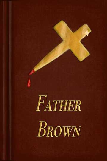 Father Brown