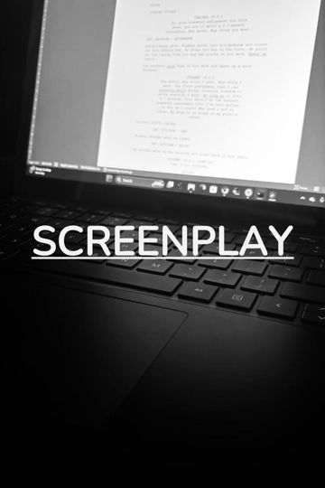 Screenplay