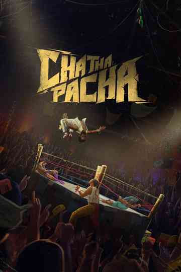Chatha Pacha: The Ring of Rowdies