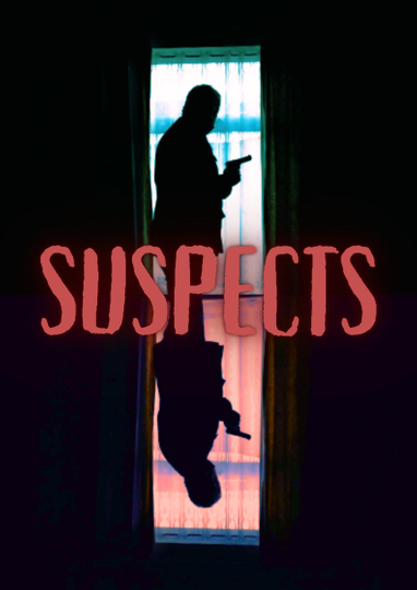 Suspects