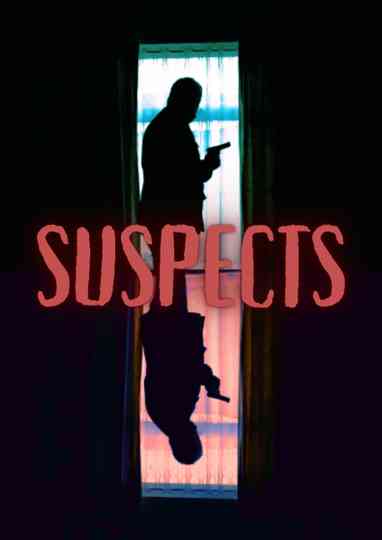 Suspects
