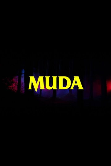 MUDA