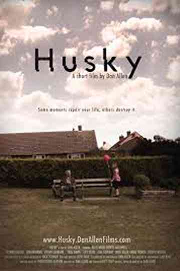Husky